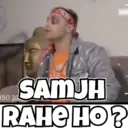 Límmiði