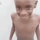 Samolepka