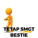 Çıkartma
