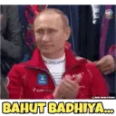 استیکر