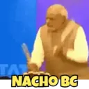 استیکر
