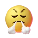 Samolepka