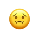Samolepka