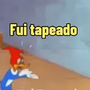 ملصق