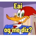 ملصق