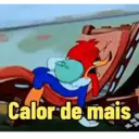 ملصق