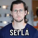 ملصق