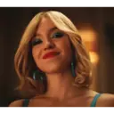 Կպչուն պիտակ