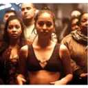 Կպչուն պիտակ