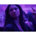 Կպչուն պիտակ