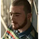 Կպչուն պիտակ