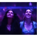 Կպչուն պիտակ