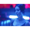 Կպչուն պիտակ