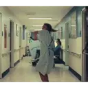 Կպչուն պիտակ