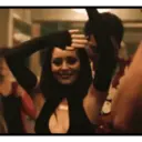 Կպչուն պիտակ