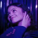 Կպչուն պիտակ