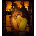 Կպչուն պիտակ