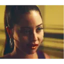 Կպչուն պիտակ