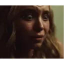 Կպչուն պիտակ