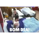 Límmiði