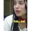 Çıkartma
