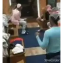 Çıkartma