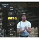 Çıkartma