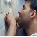 מדבקה