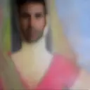 מדבקה