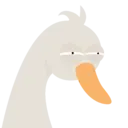 Límmiði