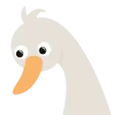Límmiði
