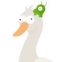 Límmiði