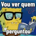 Figurinha