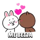 Figurinha