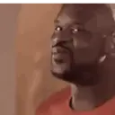 מדבקה