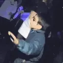 מדבקה