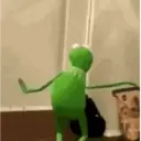 מדבקה