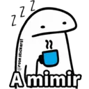 Stiker
