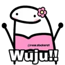 Stiker
