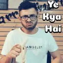 ملصق