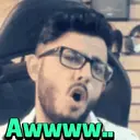 اسٹیکر