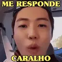 ملصق