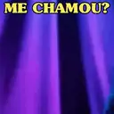 ملصق