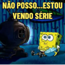 Figurinha