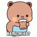 Stiker