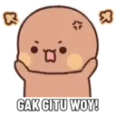 Stiker