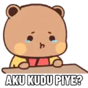 Stiker