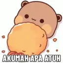 Stiker