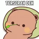 Stiker