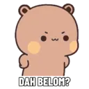 Stiker